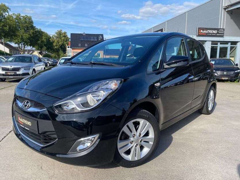 iX20