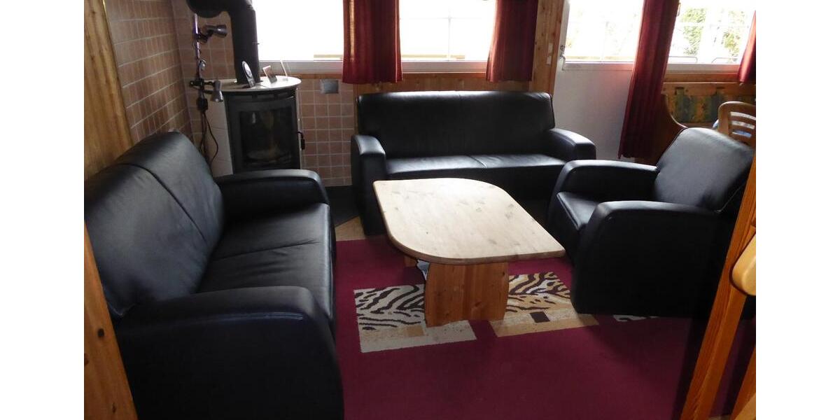 Einfamilienhaus Krakow am See - 4 Zimmer, 65 m&sup2;, 235.000&euro; | Angebot:26987414