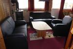 Einfamilienhaus Krakow am See - 4 Zimmer, 65 m&sup2;, 235.000&euro; | Angebot:26987414