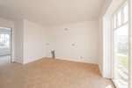 Etagenwohnung Binz - 3 Zimmer, 56 m&sup2;, 896&euro; | Angebot:26919852