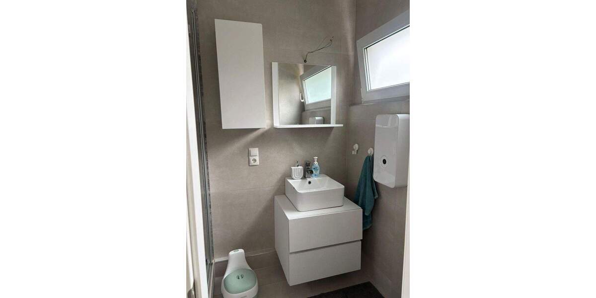 Mehrfamilienhaus, Wohnhaus Koblenz Ehrenbreitstein - 7 Zimmer, 234 m&sup2;, 600.000&euro; | Angebot:25389911