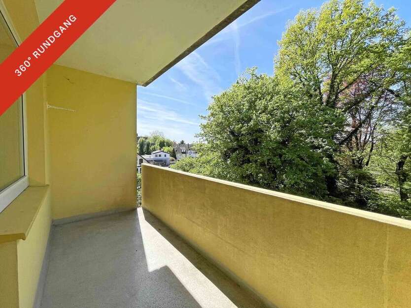 Wohnung zum Kaufen in Delmenhorst 135.000 € 84 m²
