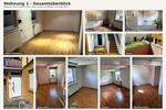 Mehrfamilienhaus, Wohnhaus Wolfenbüttel Ahlum - 12 Zimmer, 256 m&sup2;, 315.000&euro; | Angebot:27025400