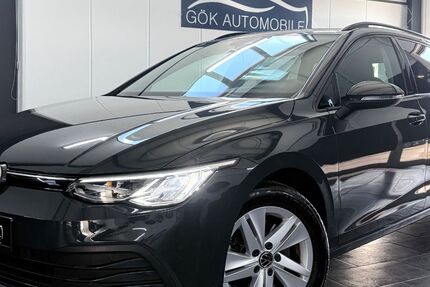 VW Golf 146.456 km 15.950 &euro; Helmstedt 38350