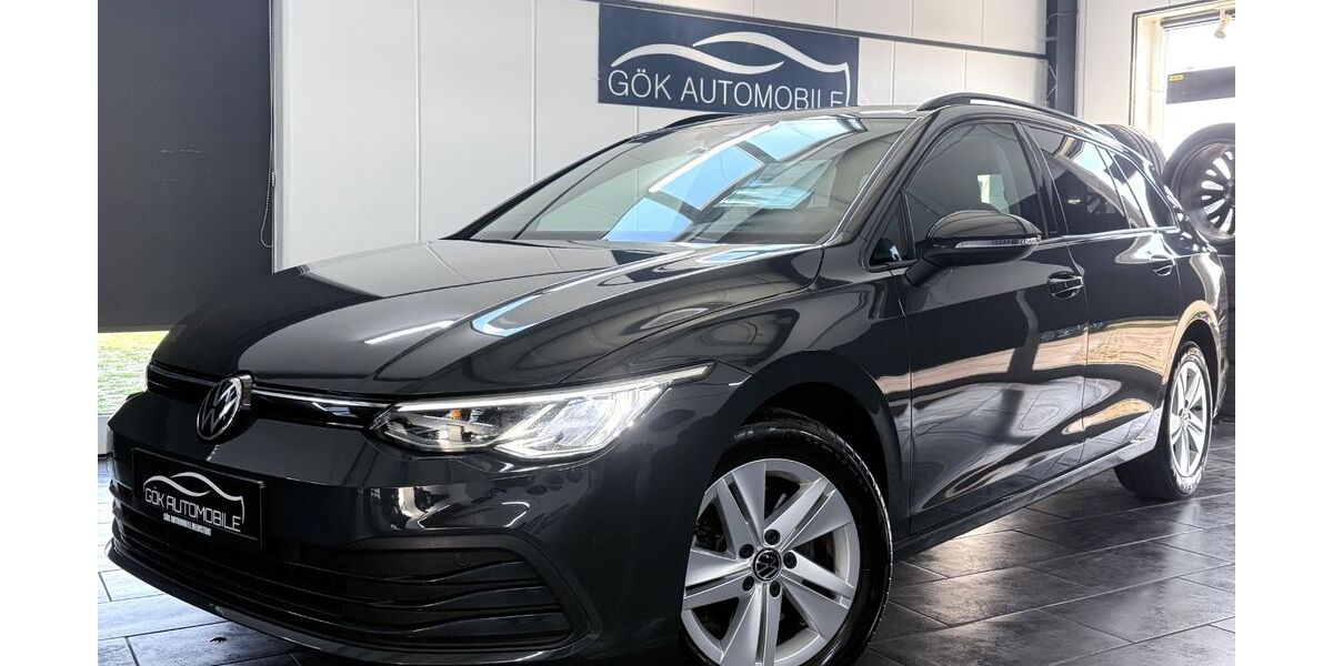 VW Golf 146.456 km 15.950 &euro; Helmstedt 38350