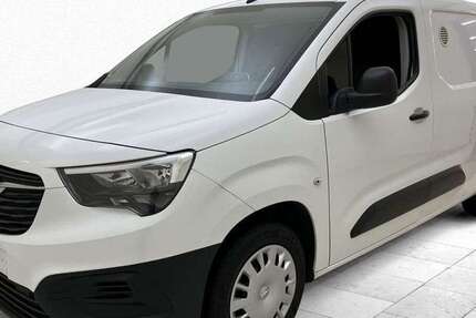Opel Combo 36.105 km 18.490 &euro; Sandkrug 26209