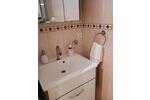4 Zimmer Wohnung Erdgeschoß 110 qm Paderborn Kernstadt