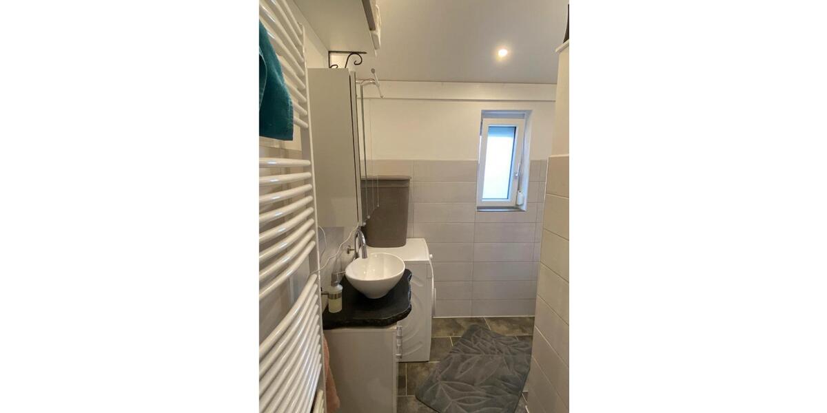 Einfamilienhaus Treuchtlingen - 7 Zimmer, 210 m&sup2;, 398.000&euro; | Angebot:26866199