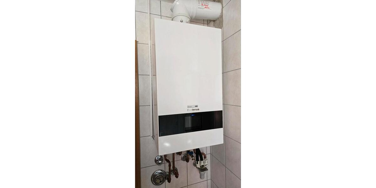 Erdgeschoßwohnung Nabburg - 2 Zimmer, 70 m&sup2;, 210.000&euro; | Angebot:27147855