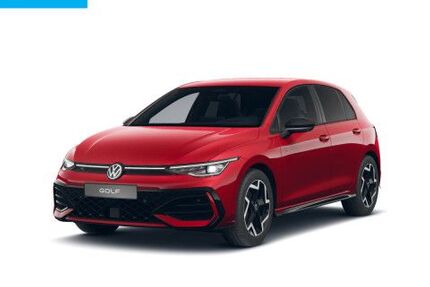 VW Golf 4.583 km 28.740 &euro; Neu-Isenburg 63263