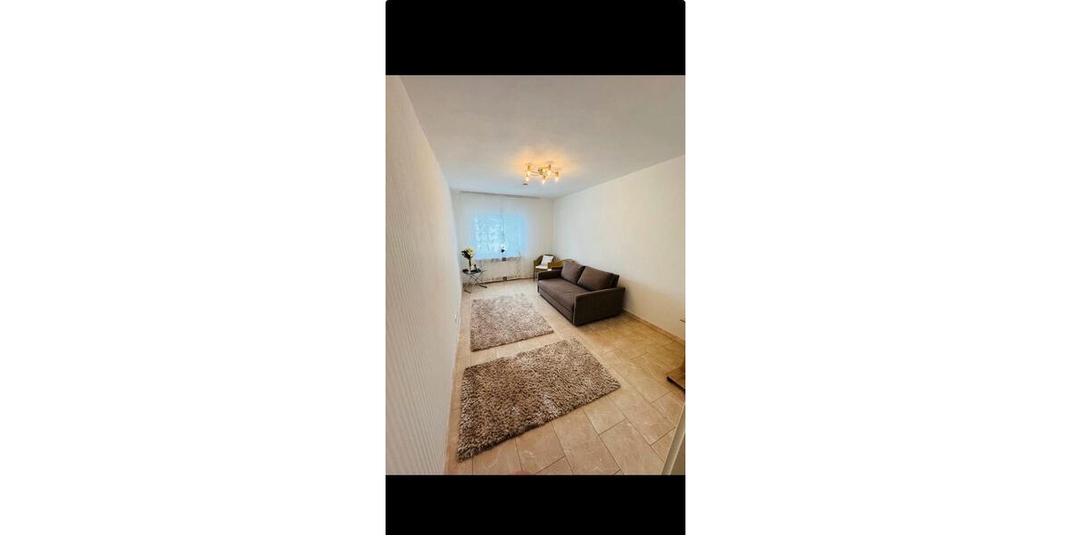 Erdgeschoßwohnung Heinsberg - 3 Zimmer, 76 m&sup2;, 199.000&euro; | Angebot:27298995