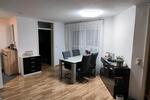 Etagenwohnung Künzelsau - 2 Zimmer, 56 m&sup2;, 170.000&euro; | Angebot:26975126