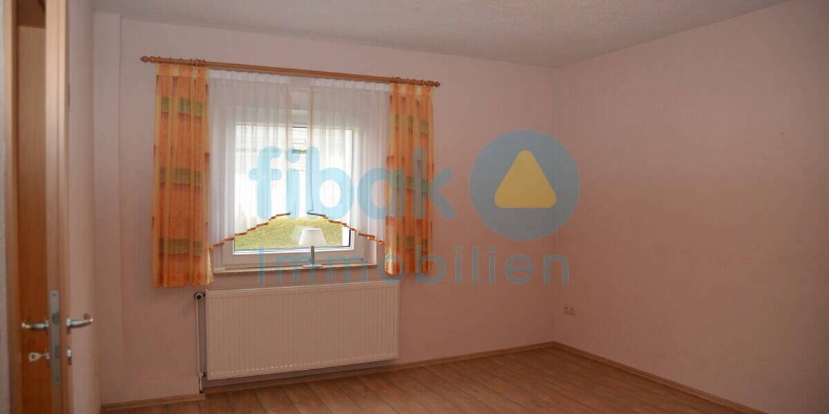 Einfamilienhaus Eilenburg - 7 Zimmer, 165 m&sup2;, 289.000&euro; | Angebot:25970626