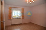 Einfamilienhaus Eilenburg - 7 Zimmer, 165 m&sup2;, 289.000&euro; | Angebot:25970626