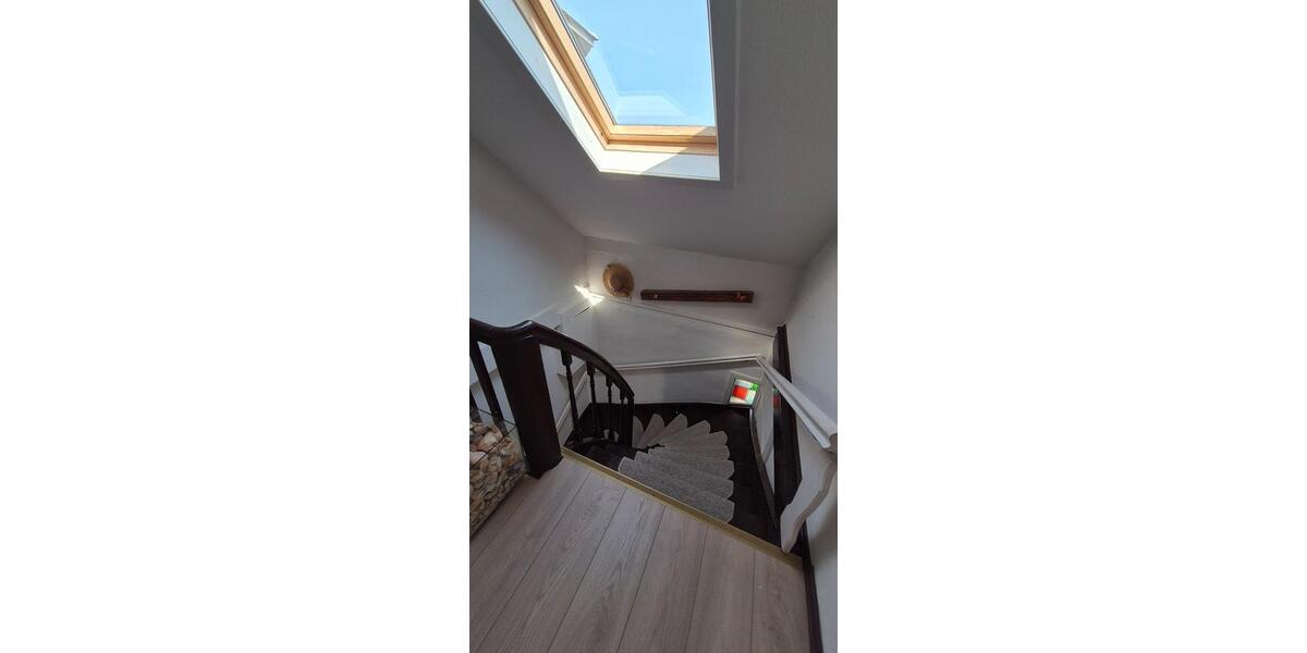 Reihenhaus Zeulenroda-Triebes Triebes - 8 Zimmer, 154 m&sup2;, 180.000&euro; | Angebot:26838232