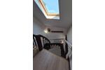Reihenhaus Zeulenroda-Triebes Triebes - 8 Zimmer, 154 m&sup2;, 180.000&euro; | Angebot:26838232
