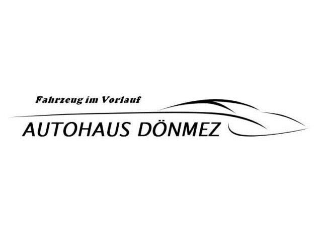 VW Golf 210.000 km 4.999 &euro; Wiesbaden 65203