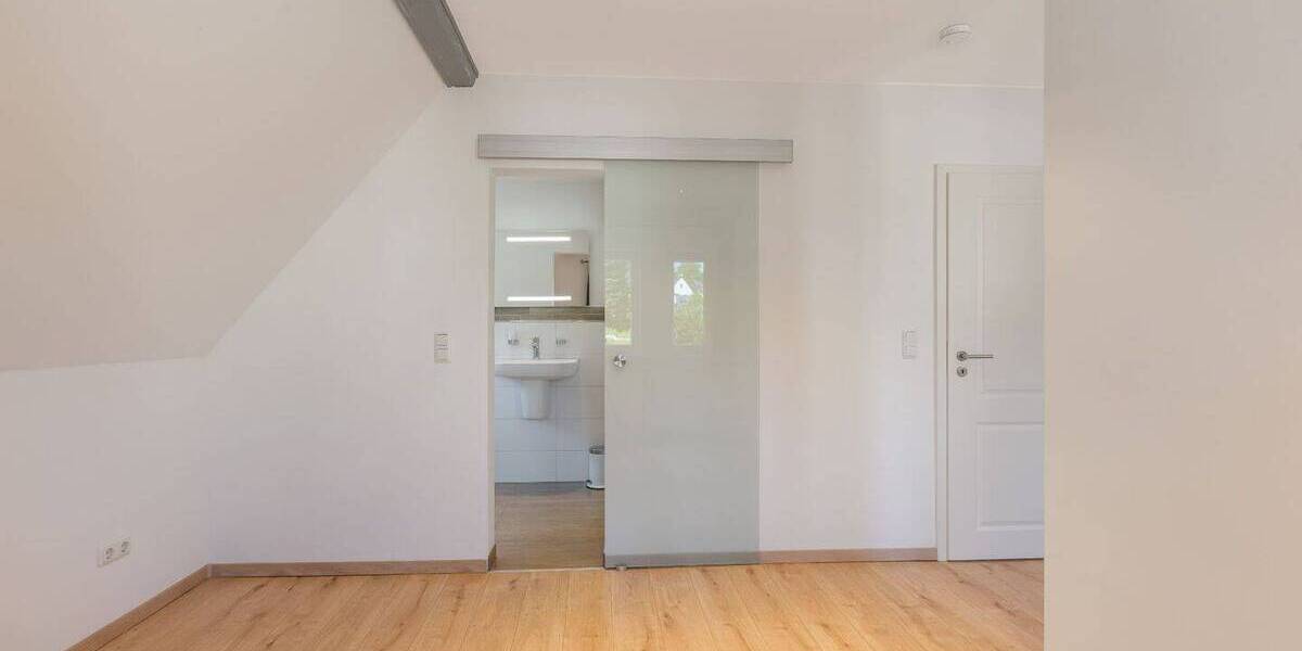 Mehrfamilienhaus, Wohnhaus Essen Kettwig - 6 Zimmer, 182 m&sup2;, 785.000&euro; | Angebot:26805144
