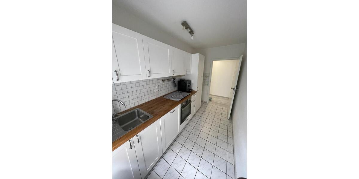 Etagenwohnung Wiesloch - 3 Zimmer, 64 m&sup2;, 290.000&euro; | Angebot:26313804