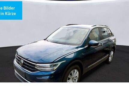 VW Tiguan 31.750 km 27.790 &euro; Heidenheim a. d. B. 89520