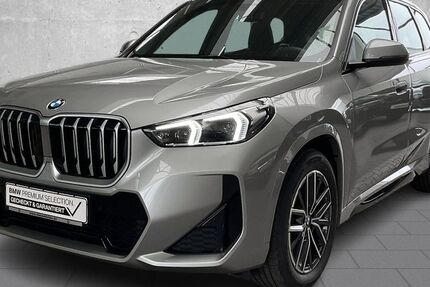 BMW X1 10.200 km 33.990 &euro; Elmshorn 25337