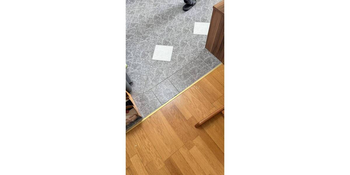 Etagenwohnung Ginsheim-Gustavsburg Gustavsburg - 4 Zimmer, 122 m&sup2;, 385.000&euro; | Angebot:26139863