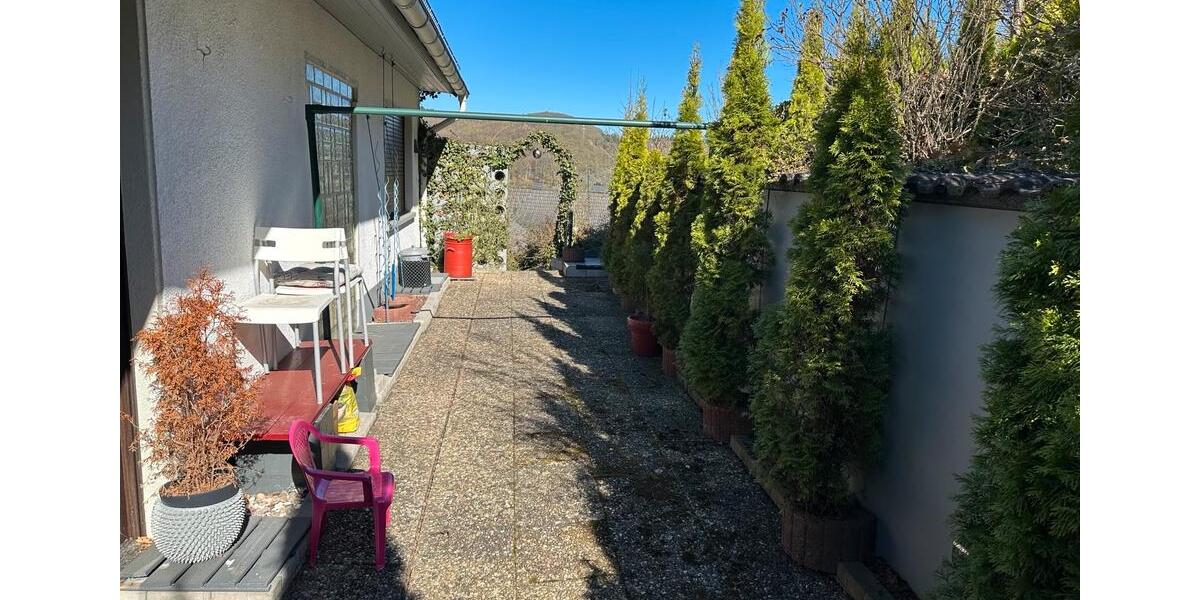 Einfamilienhaus Dillenburg - 8 Zimmer, 143 m&sup2;, 365.000&euro; | Angebot:26088706