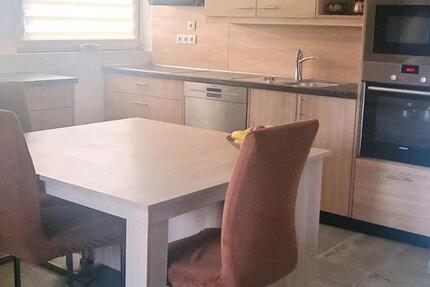 Wohnung Friesoythe - 4 Zimmer, 95 m&sup2;, 850&euro; | Angebot:25064755