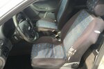 Audi A3 1.6 Ambiente! 332.000 km 500 &euro; Himmelkron 95502