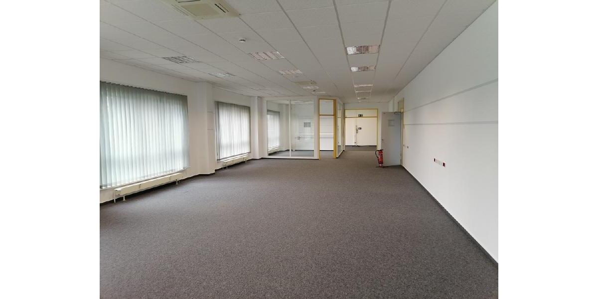 Gewerbeobjekt Wolfsburg Almke - 5.865&euro; | Angebot:23741365