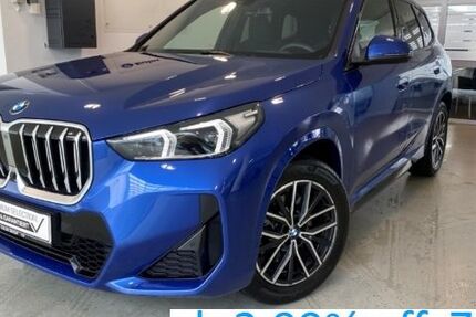 BMW X1 20.033 km 41.790 &euro; Hofheim 65719