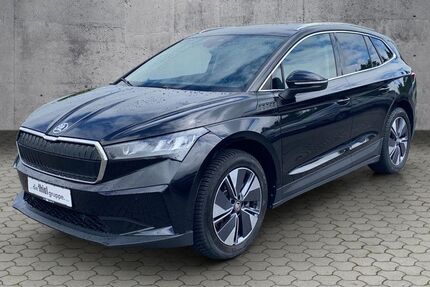 Skoda Enyaq 12.300 km 44.990 &euro; Paderborn 33104