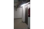 Etagenwohnung Laatzen - 1 Zimmer, 44 m&sup2;, 129.000&euro; | Angebot:26886435