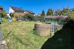Einfamilienhaus Paderborn Elsen - 498.000&euro; | Angebot:26498009