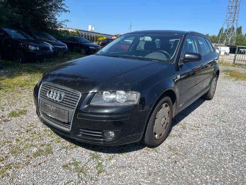 A3