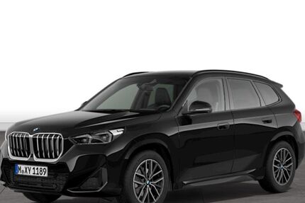 BMW X1 6.917 km 45.995 &euro; Syke 28857