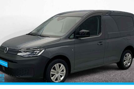 VW Caddy 1.500 km 31.480 &euro; Marktoberdorf 87616