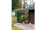 Bungalow Malchin - 3 Zimmer, 50 m&sup2;, 89.000&euro; | Angebot:26384713