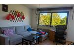 Etagenwohnung Kaiserslautern Bahnheim - 2 Zimmer, 46 m&sup2;, 580&euro; | Angebot:26413296