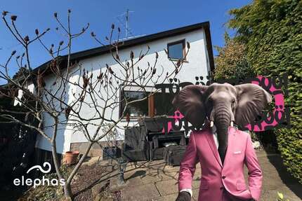 Haus Reutlingen Reutlingen-Betzingen - 4 Zimmer, 100 m&sup2;, 1.390&euro; | Angebot:25931231