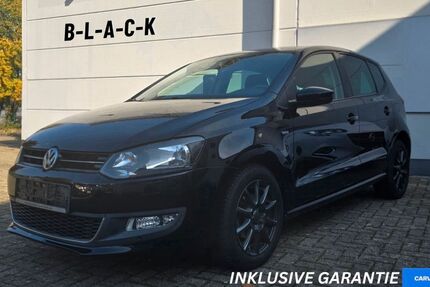 VW Polo 163.106 km 6.990 € Freiburg im Breisgau 79112