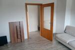 zwei Zimmer Wohnung zum vermieten frisch renoviert in Höxter