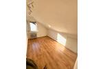 Dachgeschoßwohnung Kuchen - 3.5 Zimmer, 63 m&sup2;, 650&euro; | Angebot:26666019