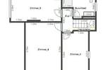 Doppelhaushälfte Lalendorf Vogelsang - 5 Zimmer, 141 m&sup2;, 219.000&euro; | Angebot:25747259