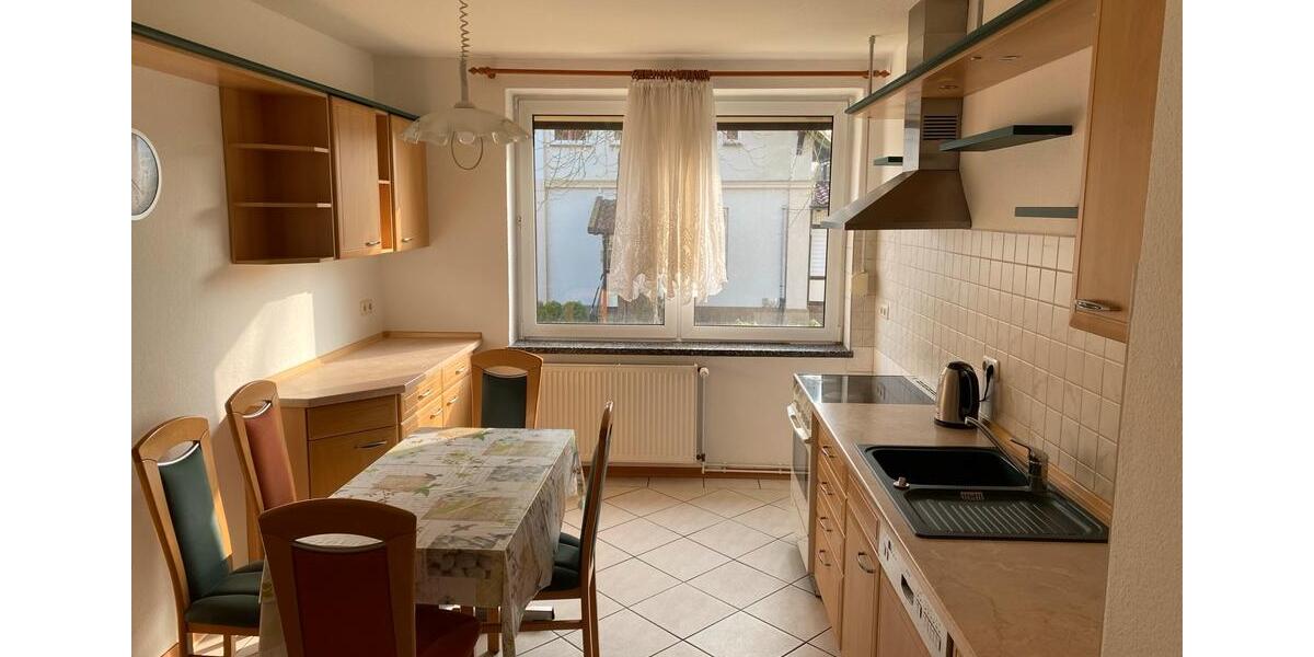 freistehendes Haus Immobilie in Top Lage in Hagenow mit 1.400 m² 5 zimmer