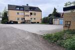 Mehrfamilienhaus, Wohnhaus Bad Fallingborstel Fallingbostel - 855.000&euro; | Angebot:25905874
