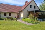 Einfamilienhaus Blankensee - 5 Zimmer, 150 m&sup2;, 348.000&euro; | Angebot:26705795