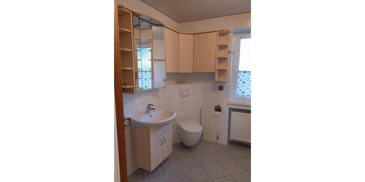 Hochparterre Dachau - 3 Zimmer, 82 m&sup2;, 520.000&euro; | Angebot:26312214