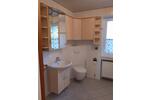 Hochparterre Dachau - 3 Zimmer, 82 m&sup2;, 520.000&euro; | Angebot:26312214