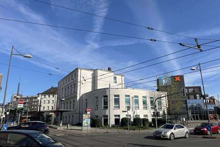 Büro in Witten 1.499.000 € 1383 m²
